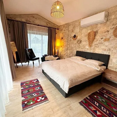Ride And Hotel 3*